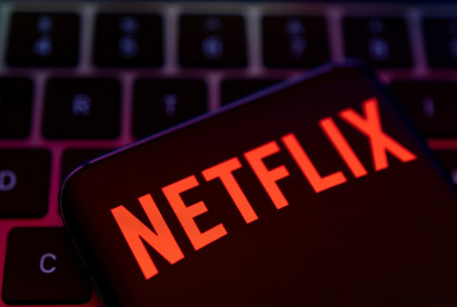 Netflix'te işten çıkarma alarmı: Yüzlerce çalışan etkilenebilir