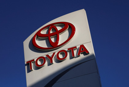 Toyota'dan 1,7 milyar dolarlık hedef: Rakiplerine motor satacak