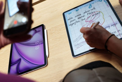 Apple Türkiye'den sessiz sedasız zam! Fiyatlar 5 ayda yüzde 40 arttı