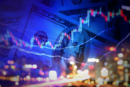 JPMorgan'dan borsa, petrol ve Fed'in faiz patikasına ilişkin iyimser rapor: 3 temel tema öne çıktı