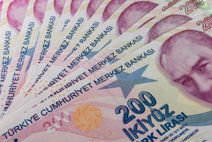 Hazine Eylül ayında 5 borçlanma ihraç edecek: İşte takvim ve detaylar