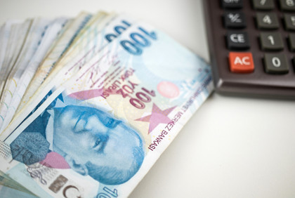 Milyonlarca çalışanı ilgilendiriyor: Kıdem tazminatı tavanı değişti