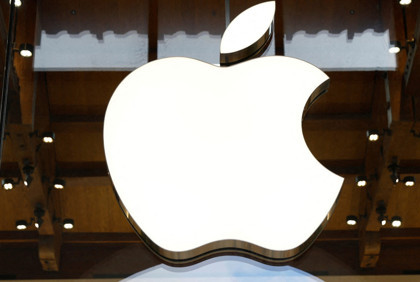 Apple'dan ekim sonunda ürün yağmuru: Yeni MacBook Pro ve iPad mini geliyor