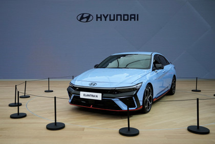 Hyundai'den 15,5 milyar dolarlık dev hamle: Yeni yatırımın adresi belli oldu