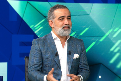 İnanç Sözer: "Piyasadaki 6 milyar dolarlık hareket artık eski ezberlerdeki gibi büyük değil"