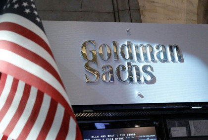 Goldman Sachs’tan kritik resesyon revizyonu: ABD ekonomisinde risk geriledi