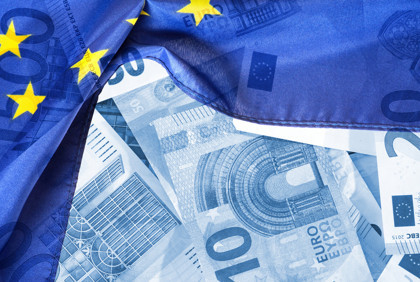ECB faiz kararını duyurdu: Yeniden sabit tuttu