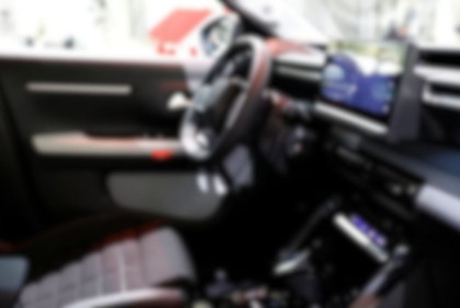 2 model Türkiye'de satışta! 2026'nın teknoloji özellikleriyle öne çıkan 10 otomobili