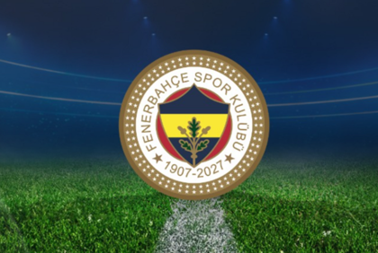 Fenerbahçe'ye FIFA'dan 3 dönemlik transfer yasağı: Kulüpten ilk açıklama geldi