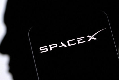 SpaceX'in piyasa değeri zirveden 1 trilyon dolar eridi
