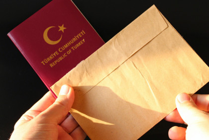 Vize başvurularında şikayetler rekora gidiyor: İşte vatandaşları isyan ettiren 6 büyük sorun