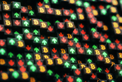 Dünyanın en büyük yatırım şirketi duyurdu: Bitcoin için yeni stratejik hamle