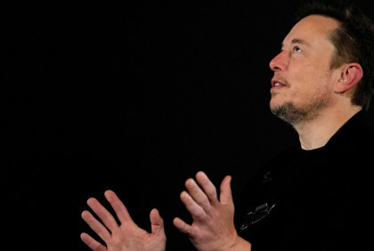 Elon Musk'ın dev imparatorluğu: 500 dolarla başlayıp nasıl dünyanın ilk trilyoneri oldu?