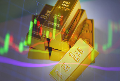 Altın yatırımcısı için alım zamanı mı? Dünyanın en büyük bankası altının yönünü çizdi