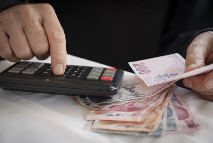 En düşük emekli maaşı için 3 senaryo