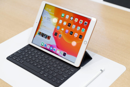 Apple'dan Türkiye'de MacBook ve iPad fiyatlarına zam