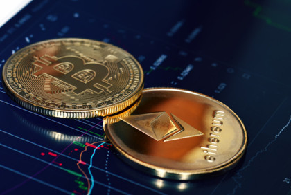Tarih tekerrür mü edecek? Uzmanlardan dikkat çeken tespit: Bitcoinde kritik temmuz ayrıntısı