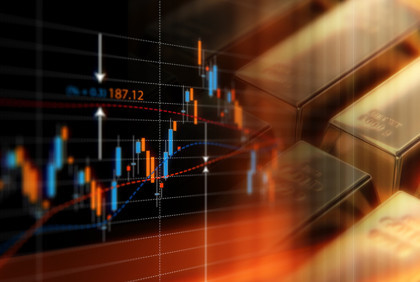Dev borsa duyurdu: Altın fiyatları için kritik düzenleme... Tarih belli oldu