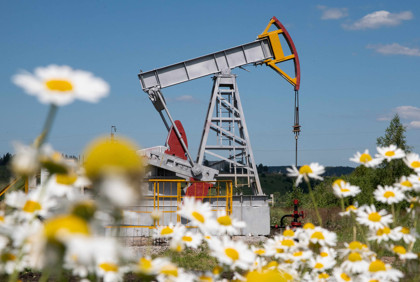 Morgan Stanley petrol fiyatı tahminlerini düşürdükçe düşürdü