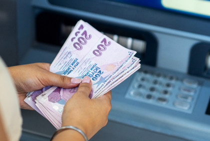 6 aylık TÜFE belli oldu, emekli ve memurların artış oranları netleşti: İşte kalem kalem yeni maaşlar