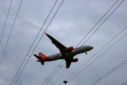 easyJet satışında ibre değişti: Son teklif 5,7 milyar sterlin