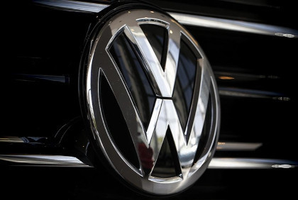 Volkswagen'den tarihi küçülme planı: Model sayısı yarıya inecek