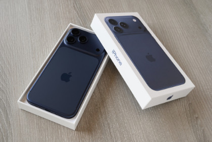 Apple'ın yeni stratejisi ortaya çıktı: iPhone alacakları için kritik karar zamanı