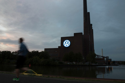Volkswagen'de maliyet baskısı derinleşti: 50 bin kişilik yeni plan