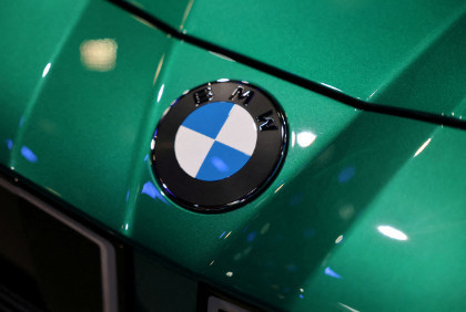 BMW, ABD’de 29 bin hibrit aracı geri çağırdı: "Dışarıya park edin" uyarısı!