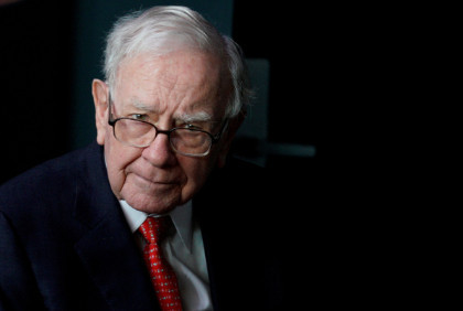 Warren Buffett, yatırımcıların yaptığı en büyük hatayı açıkladı