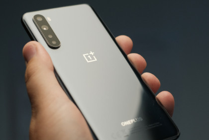 Dünyaca ünlü telefon devinden radikal karar: ABD ve Avrupa'dan çekiliyor