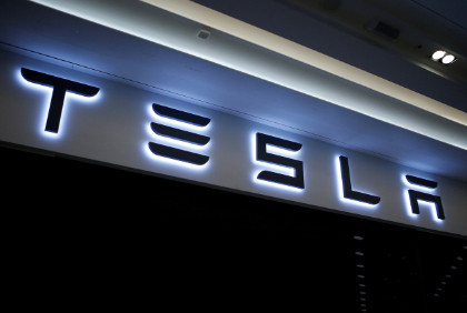 Direksiyonu ve pedalı yok! Tesla'dan 225 dolarlık yeni araç