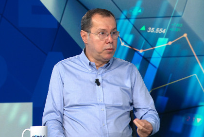 Ekonomi yönetimi ve sokak: Beklentiler neden karşılanmıyor?