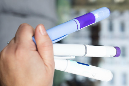 Obezite tedavisinde yeni dönem: Yeni ilaçla klinik deneylerde yüzde 22,6 kilo kaybı sağladı