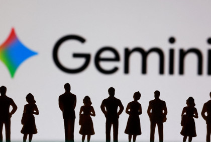 Google'dan yapay zeka maliyetlerini düşürecek hamle: Gemini'de "kullandıkça öde" dönemi başlıyor!