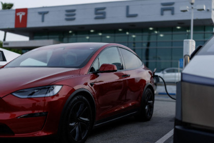 Model 3 ve Model Y'de güvenlik endişesi: 1,2 milyon Tesla araç için inceleme