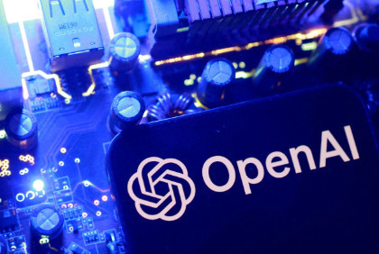 OpenAI, ChatGPT'li yeni cihazını tanıtmaya hazırlanıyor: Ekran yok sesli iletişim var!