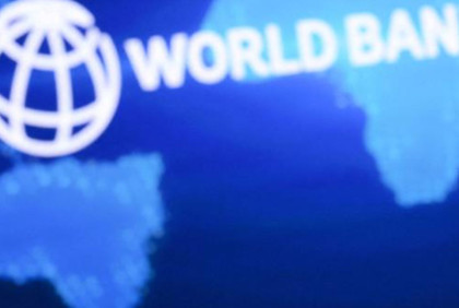Dünya Bankası'ndan gelişmekte olan ülkelere yapay zeka mesajı: Bazı işler değişecek, ancak fırsatlar da oluşacak