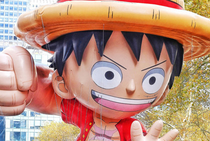 Japon manga hayranı e-ticaret sitesini alt üst etti: Sahte siparişlerle milyonlarca dolar zarar ettirdi