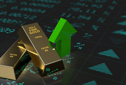 Altında yeni rekor beklentisi: Küresel bankacılık devi hedef fiyatını açıkladı