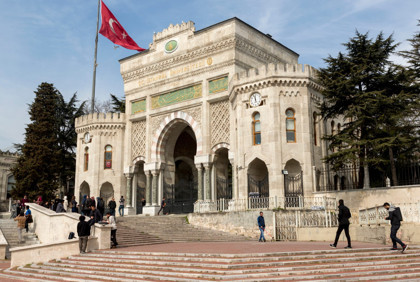 YÖK'ten öğrenci affı açıklaması: Kapsamı ve süresi belli oldu