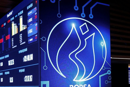 Borsada 7 şirketten kritik hamle: Yeni anlaşmalar, yatırımlar ve projeler açıklandı