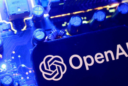 OpenAI'den Nvidia'ya alternatif arayışı: Gözler Google çiplerine çevrildi