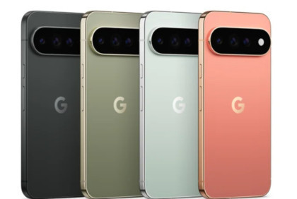 Google’dan Pixel 11 sürprizi: Zamlı fiyatlar ve dikkat çeken yeni özellik
