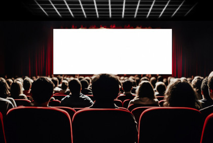 2026'ya damga vuran 12 film: Listede yıldız geçidi var