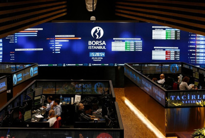 Europower'dan 1,8 milyar TL'lik dev anlaşma: Üretim Türkiye'de yapılacak