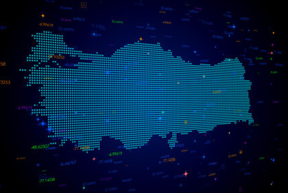 Türk savunma sanayisinden yapay zeka hamlesi: HAVELSAN geliştirdi, ilk görev belli oldu