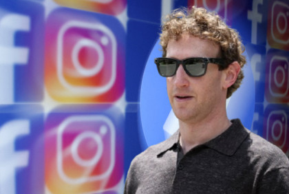 Meta için tarihi dava! Instagram ve Facebook sonsuza dek değişebilir