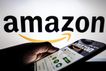 Amazon sipariş e-postalarını değiştirdi: Dolandırıcılık riski gündemde