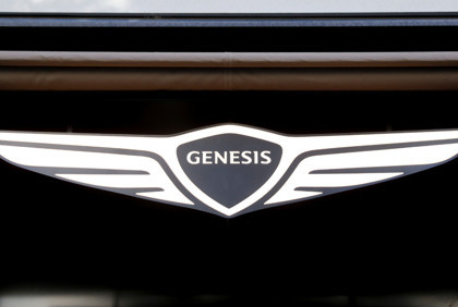 Hyundai'den sadece ABD'de satışa sunulacak SUV: Ezber bozan tasarımıyla dikkat çekiyor